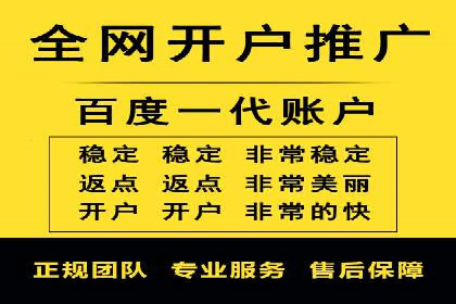 SEM托管服务案例：实现品牌价值最大化